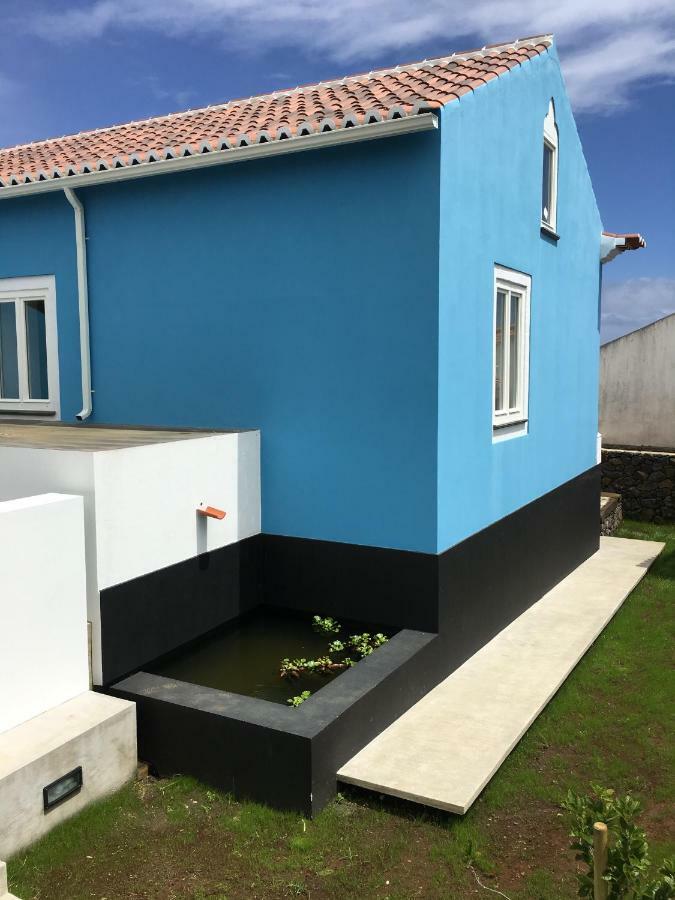 Porto JudeuCasa Do Vizinho别墅 外观 照片